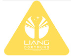 0326-CIV-Liang-Dortmund-logo2
