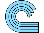 0330-CIV-Cascade-logo1