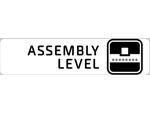 0333-CIV-H5-AssemblyLevel