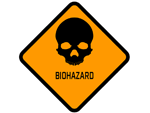 0334-CIV-H5-Biohazard1