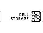 0335-CIV-H5-CellStorage