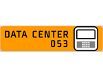 0340-CIV-H5-DataCenter2