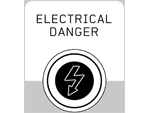 0341-CIV-H5-Electrical1