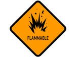 0344-CIV-H5-Flammable1