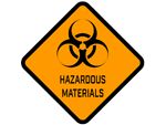 0345-CIV-H5-HazardousMaterials1