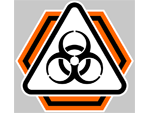 0346-CIV-H5-HazardousMaterials2