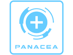 0355-CIV-H5-Panacea