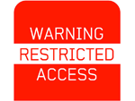 0356-CIV-H5-RestrictedAccess