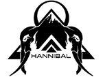 0368-CIV-Hannibal-logo2