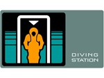 0369-CIV-IMC-DivingStation