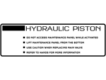 0374-CIV-IMC-HydraulicPiston