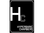 0376-CIV-IMC-HyperbaricLocator