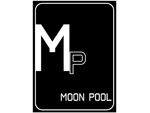 0378-CIV-IMC-MoonPoolLocator
