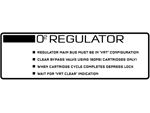 0379-CIV-IMC-O2Regulator