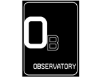 0380-CIV-IMC-ObservatoryLocator