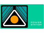 0382-CIV-IMC-PowerStation