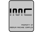 0384-CIV-IMC-Property
