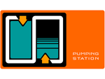 0385-CIV-IMC-PumpingStation