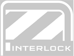 0390-CIV-Interlock
