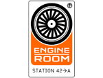 0393-CIV-LD-EngineRoom1