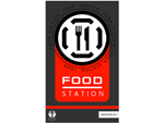 0394-CIV-LD-FoodStation