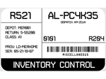 0396-CIV-LD-InventoryControl1