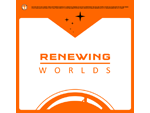 0399-CIV-LD-RenewingWorlds1
