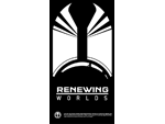 0400-CIV-LD-RenewingWorlds2