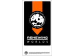 0401-CIV-LD-RenewingWorlds3