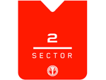 0402-CIV-LD-Sector2
