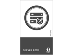 0403-CIV-LD-ServerRoom1