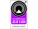 0404-CIV-LD-Surveillance1