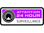 0405-CIV-LD-Surveillance2