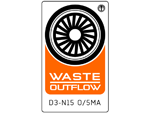 0407-CIV-LD-WasteOutflow1