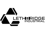 0410-CIV-Lethbridge-logo3