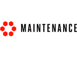 0412-CIV-Maintenance1
