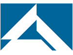 0413-CIV-MaterialsGroup-logo1