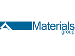 0414-CIV-MaterialsGroup-logo2
