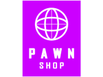 0415-CIV-PawnShop1