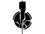 2001-FOR-Forerunner_logo1