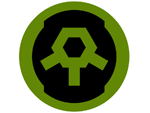 2003-FOR-Gravemind-logo1