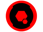 2004-FOR-Forerunner-logo2