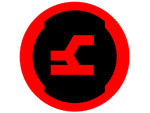 2005-FOR-OffBias-logo1