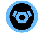 2007-FOR-Forerunner-logo1