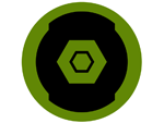 2010-FOR-ArkAI-logo1