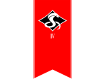 3013-MIS-H2BannerRed1