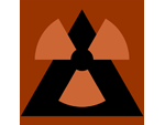 3019-MIS-Radioactive-logo1