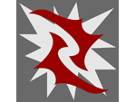 3020-MIS-Runes-logo1