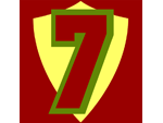 3022-MIS-Seven-logo2