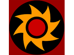 3024-MIS-Sol-logo2